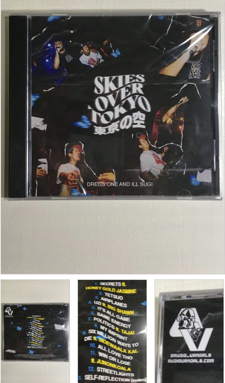 スクリーンショット 2022-07-11 18.26.16.png